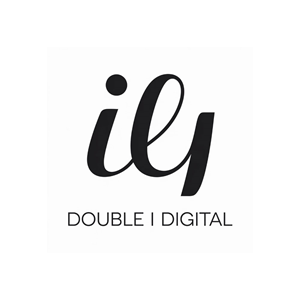 Design de Logo par faridajems pour ce projet | Design : #34431332