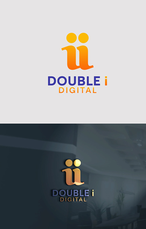 Design de Logo par faridajems pour ce projet | Design : #34434811