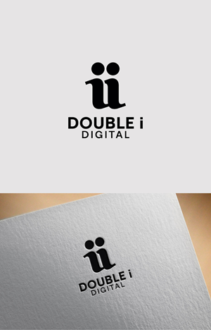 Design de Logo par faridajems pour ce projet | Design : #34434812