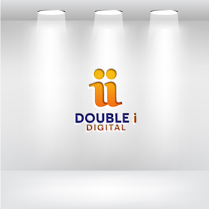 Design de Logo par faridajems pour ce projet | Design : #34434813
