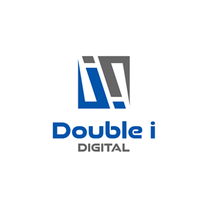 Logo Design by B4LYA