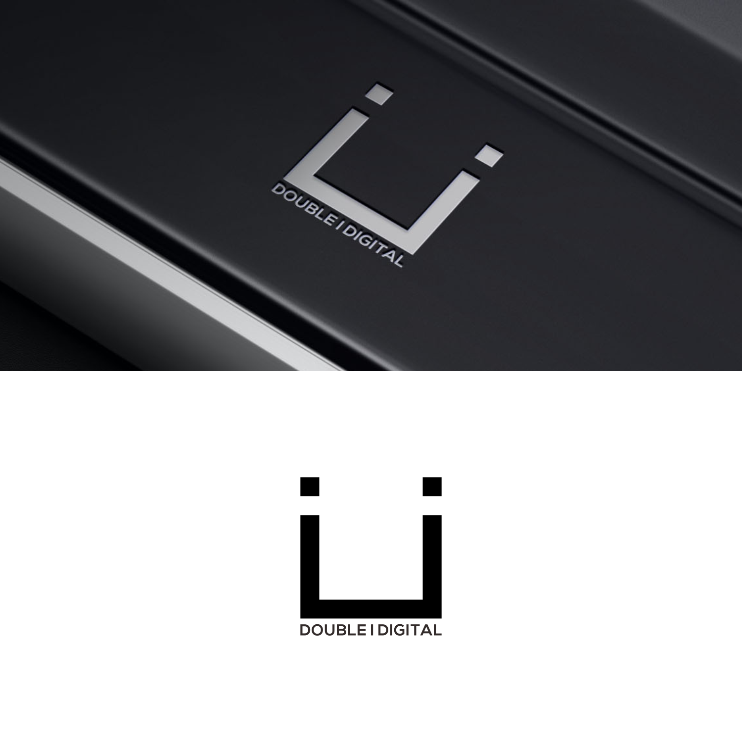 Logo Design by dodobakauu for this project | Design #34431339