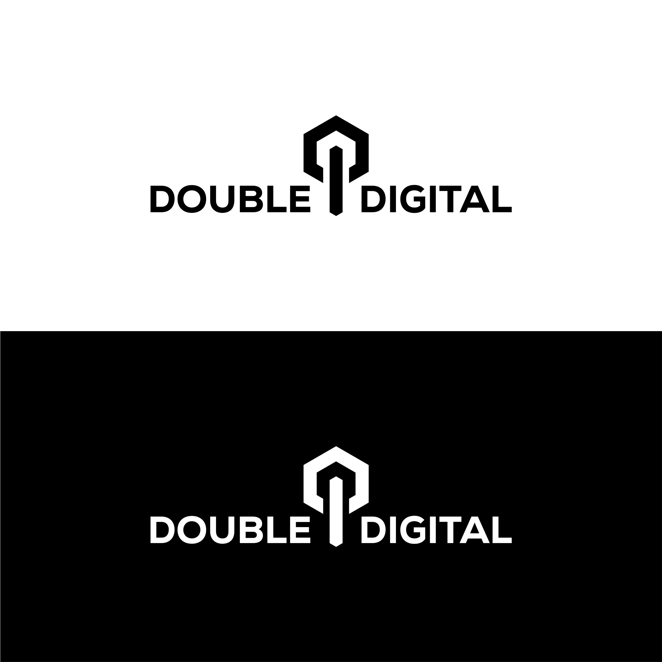 Logo-Design von healer1617 für dieses Projekt | Design #34430982