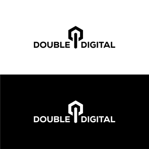 Design de Logo par healer1617 pour ce projet | Design : #34430982