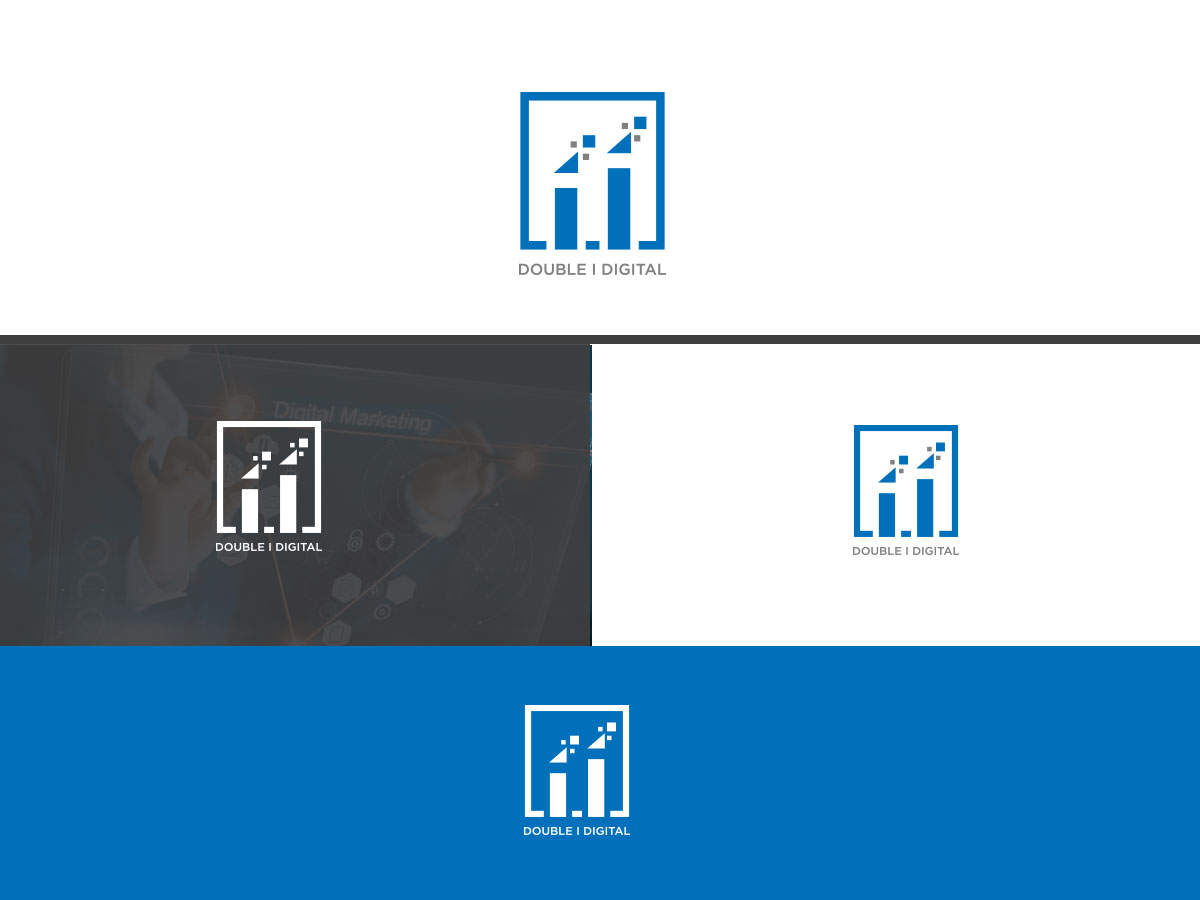 Diseño de Logo por sulemani  creation para este proyecto | Diseño #34430478