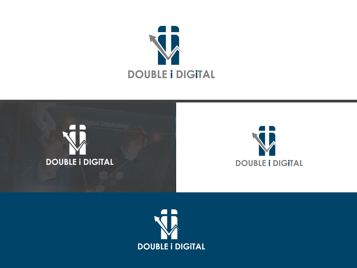 Diseño de Logo por sulemani  creation para este proyecto | Diseño #34430479