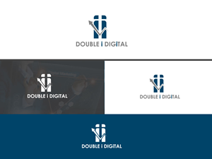 Design de Logo par sulemani  creation pour ce projet | Design : #34430479