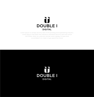 Design de Logo par Barokahe guse pour ce projet | Design : #34429207
