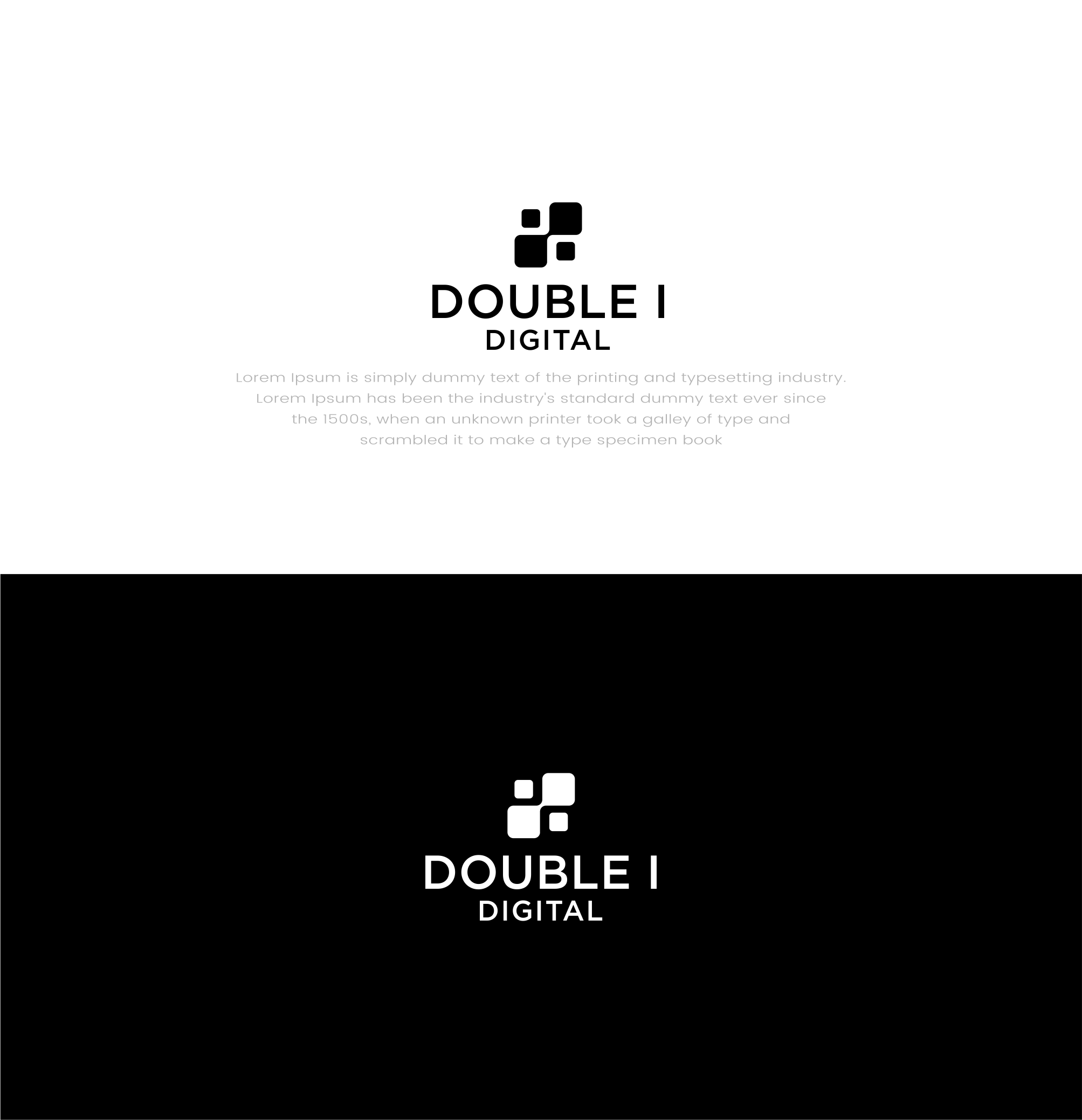 Logo-Design von Barokahe guse für dieses Projekt | Design #34434154