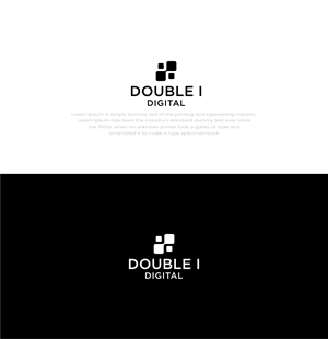 Design de Logo par Barokahe guse pour ce projet | Design : #34434154