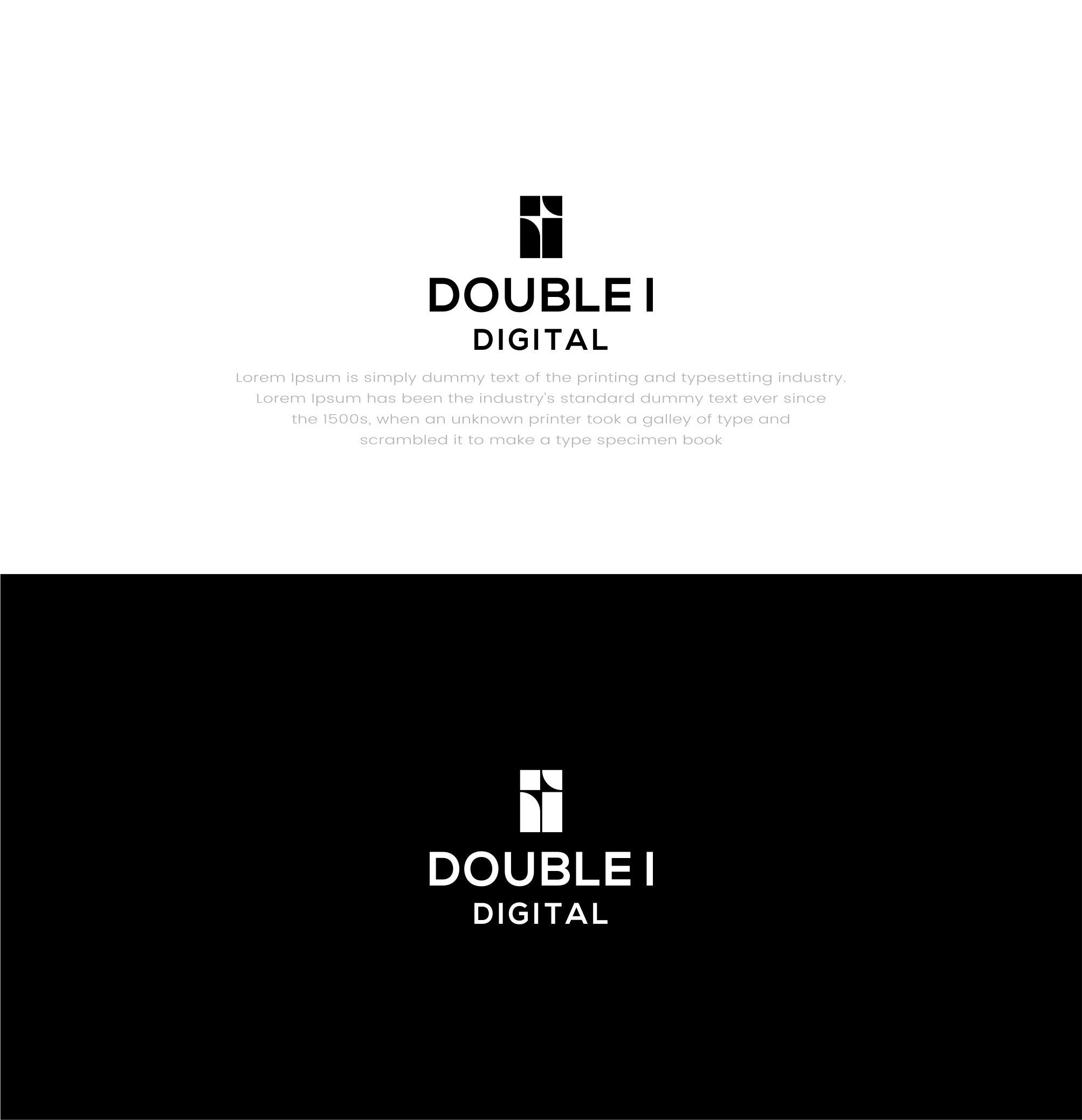 Logo-Design von Barokahe guse für dieses Projekt | Design #34434157