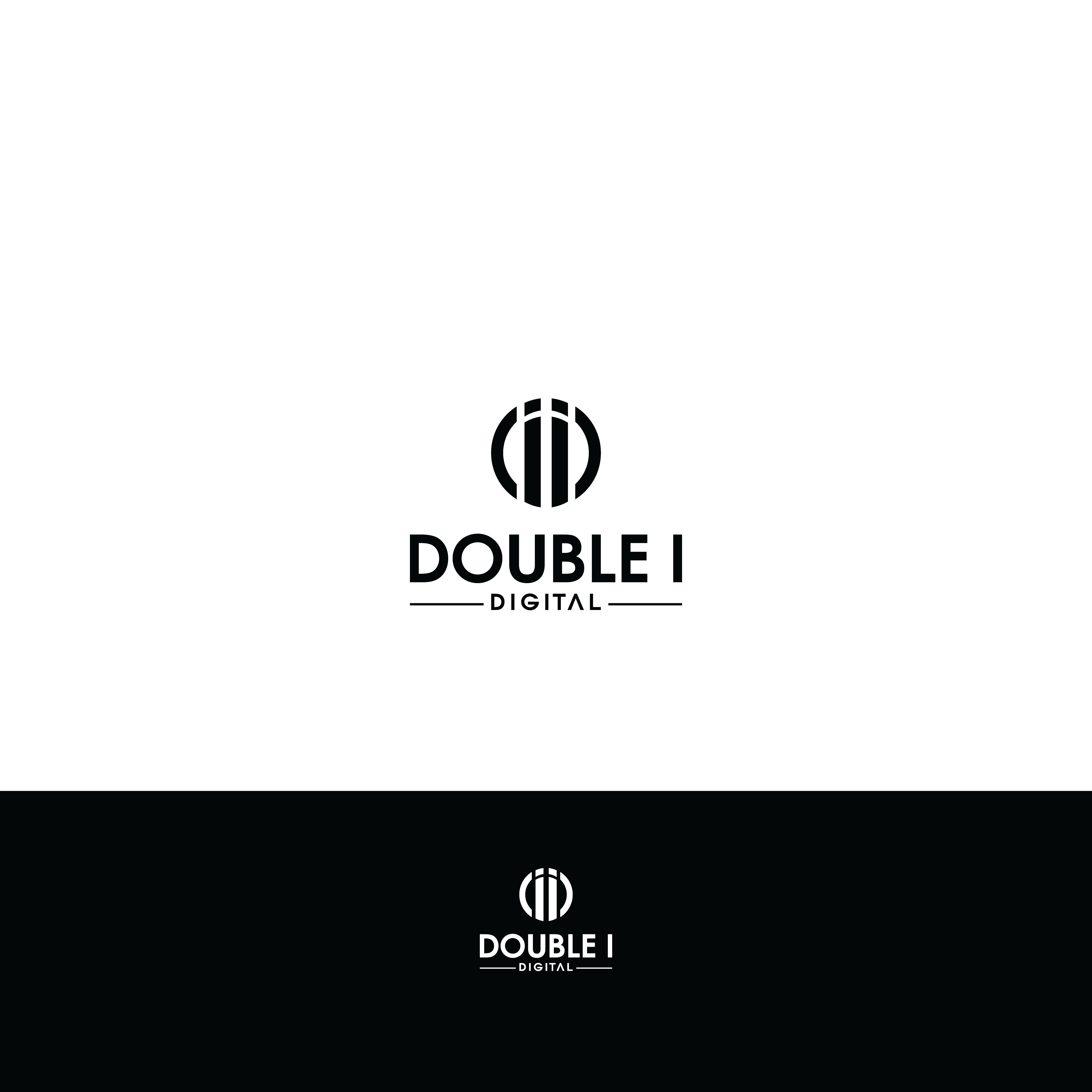 Design de Logo par ainee4 pour ce projet | Design #34428283