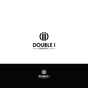 Design de Logo par ainee4 pour ce projet | Design : #34428283