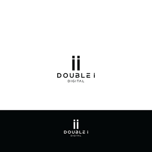 Logo Design by ainee4 for this project | Design #34428309