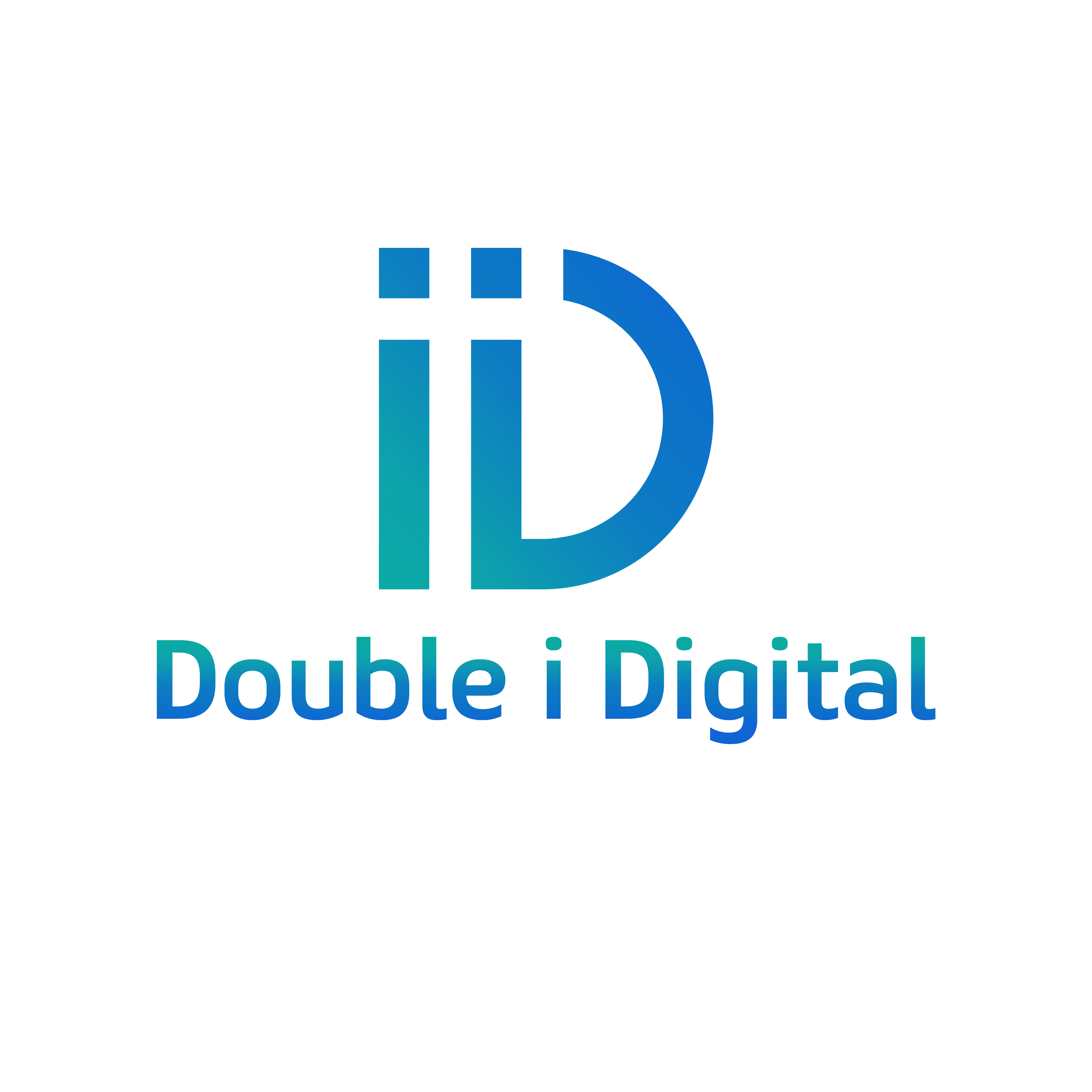 Logo-Design von Mahera23 für dieses Projekt | Design #34435941