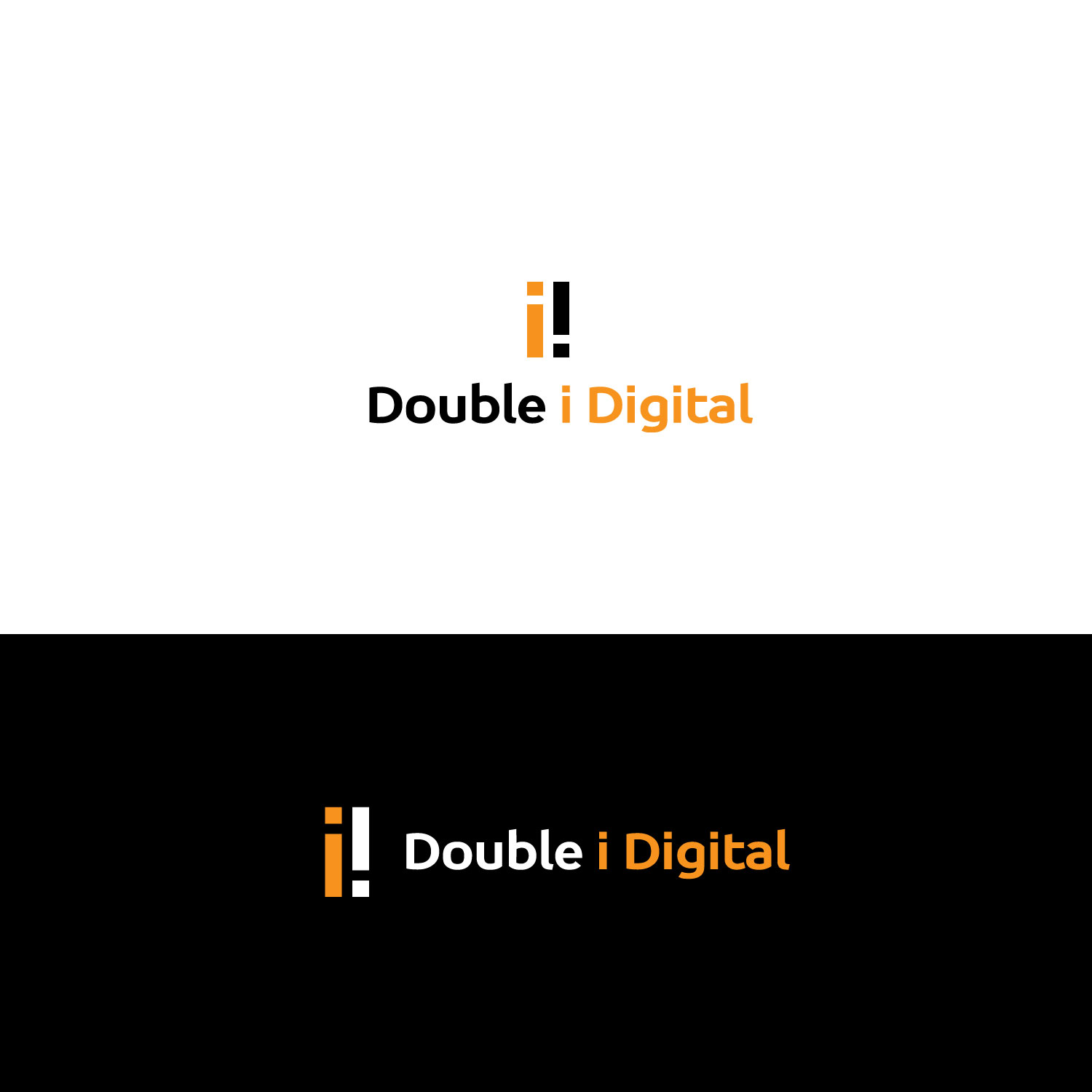 Logo Design by Art_lv for this project | Design #34435501