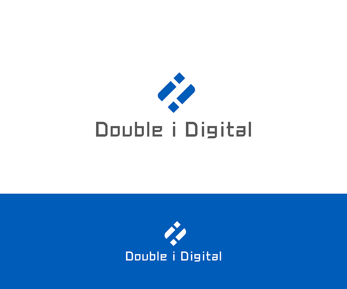 Logo-Design von yundesign für dieses Projekt | Design #34442039