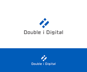 Logo Design by yundesign