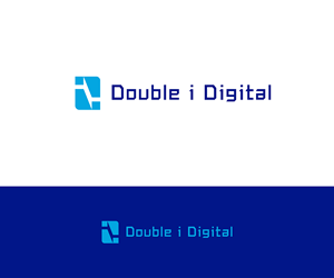 Logo Design by yundesign for this project | Design: #34442051