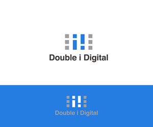 Logo Design by yundesign for this project | Design: #34442054