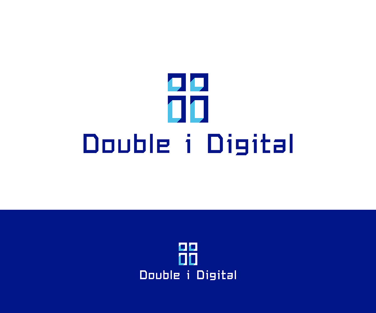 Design de Logo par yundesign pour ce projet | Design #34442055