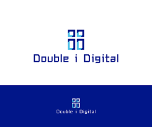 Logo Design by yundesign for this project | Design: #34442055