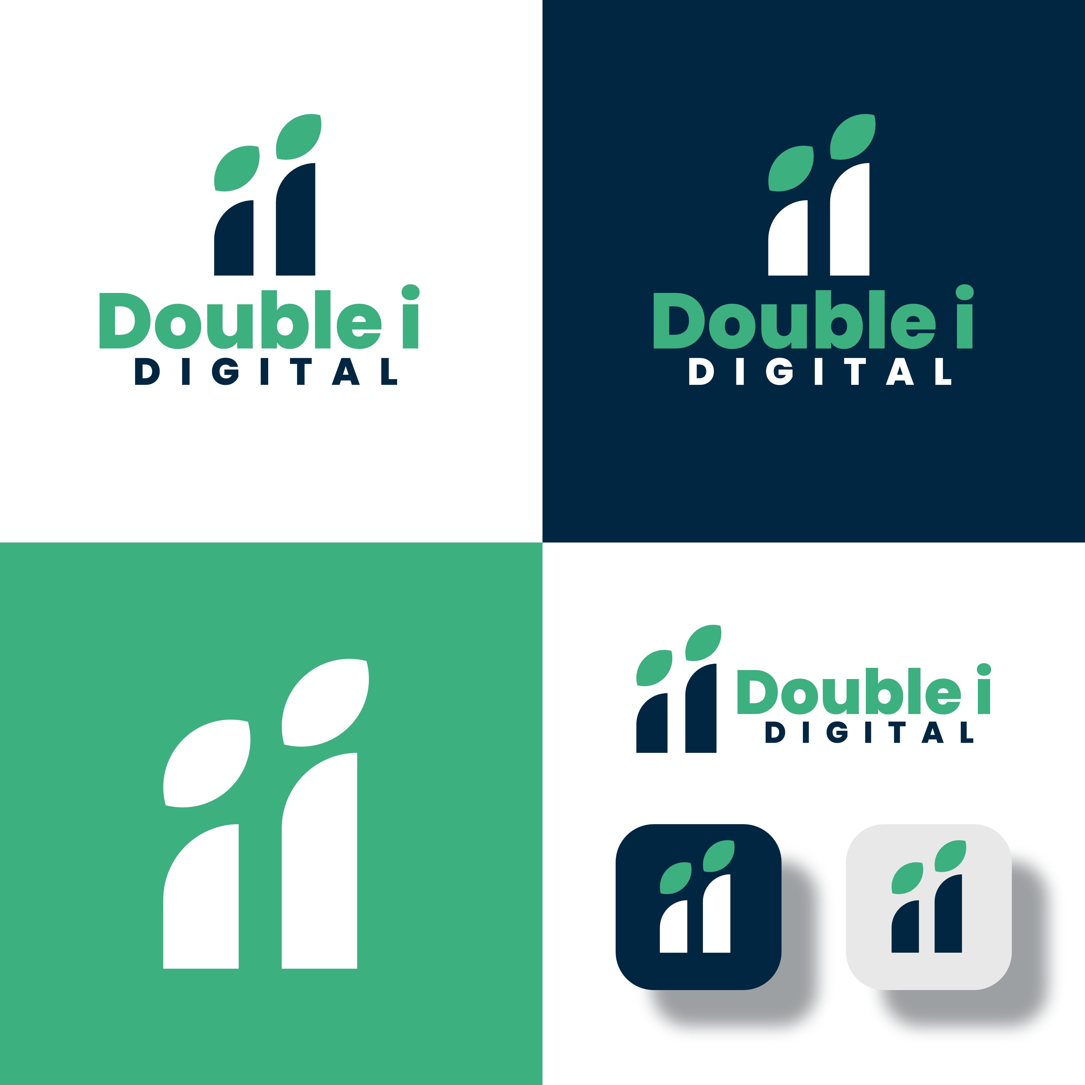 Design de Logo par MasMasDesign pour ce projet | Design #34431212