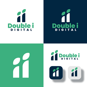 Design de Logo par MasMasDesign pour ce projet | Design : #34431212