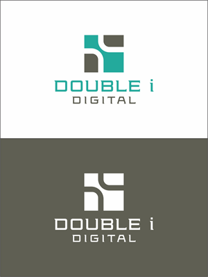 Logo Design by Robert Macwan for this project | Design #34441387