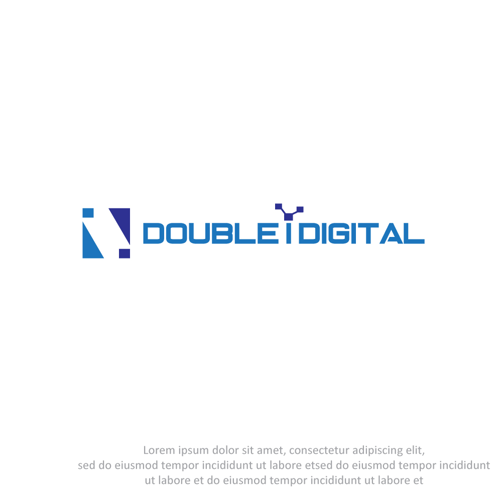 Diseño de Logo por Anekaa para este proyecto | Diseño #34439066