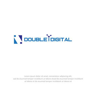 Logo Design by Anekaa for this project | Design: #34439066