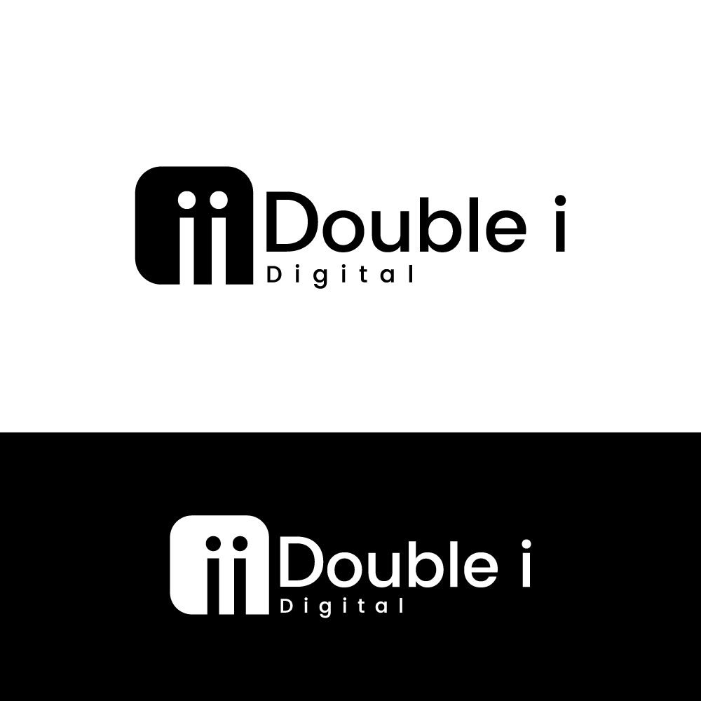 Design de Logo par H4R5Z pour ce projet | Design #34434177