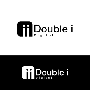 Design de Logo par H4R5Z pour ce projet | Design : #34434177