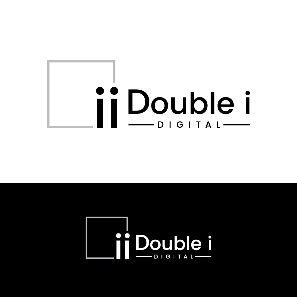 Diseño de Logo por H4R5Z para este proyecto | Diseño #34434198