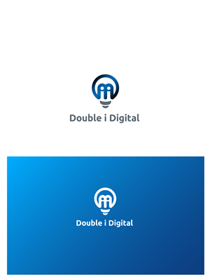 Logo Design by GraphArt for this project | Design #34443614