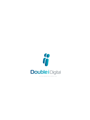 Design de Logo par GraphArt pour ce projet | Design : #34443665