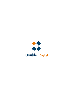 Design de Logo par GraphArt pour ce projet | Design : #34443919