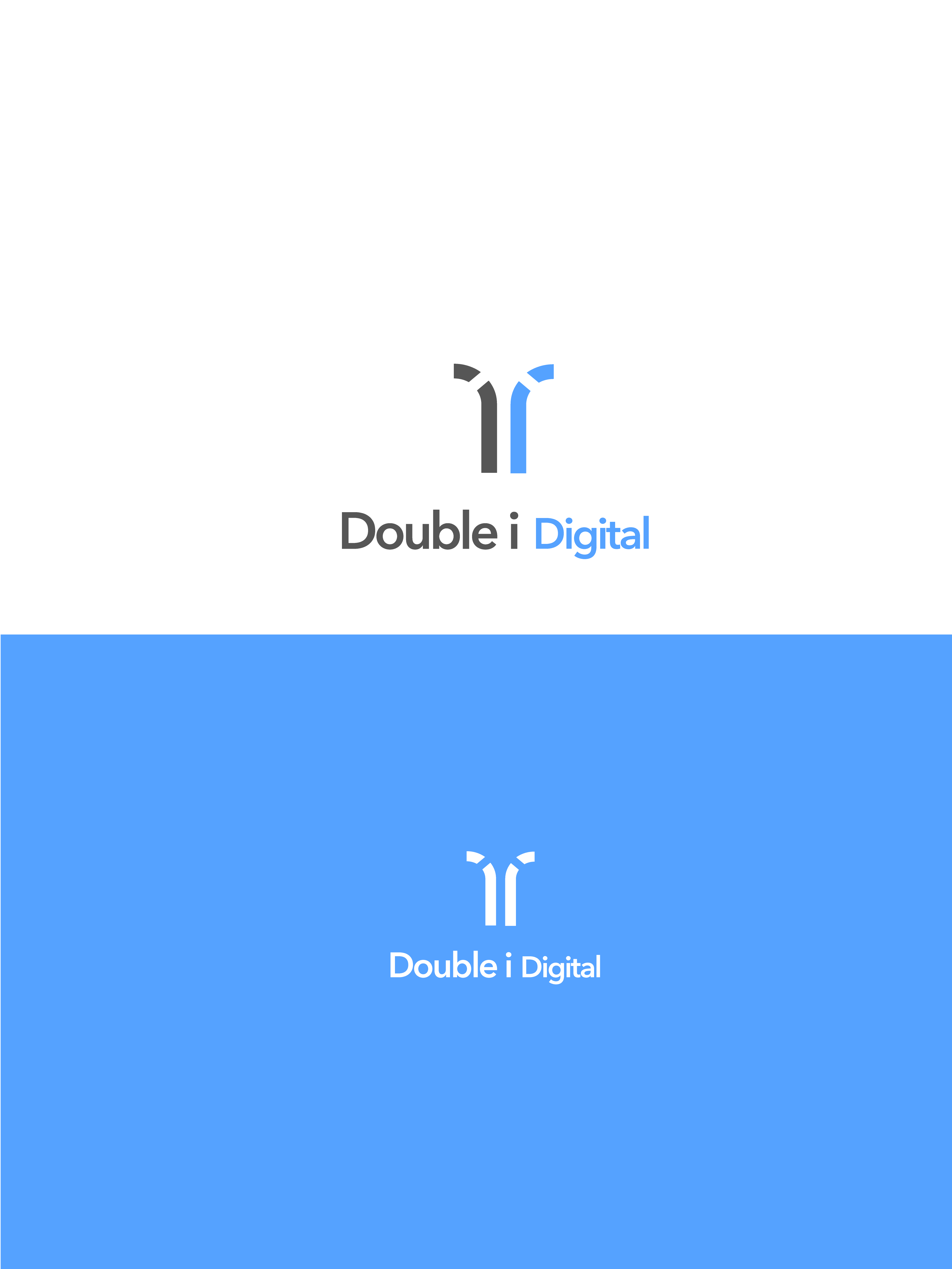 Logo-Design von GraphArt für dieses Projekt | Design #34443921