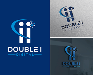 Design de Logo par Atec pour ce projet | Design : #34430286