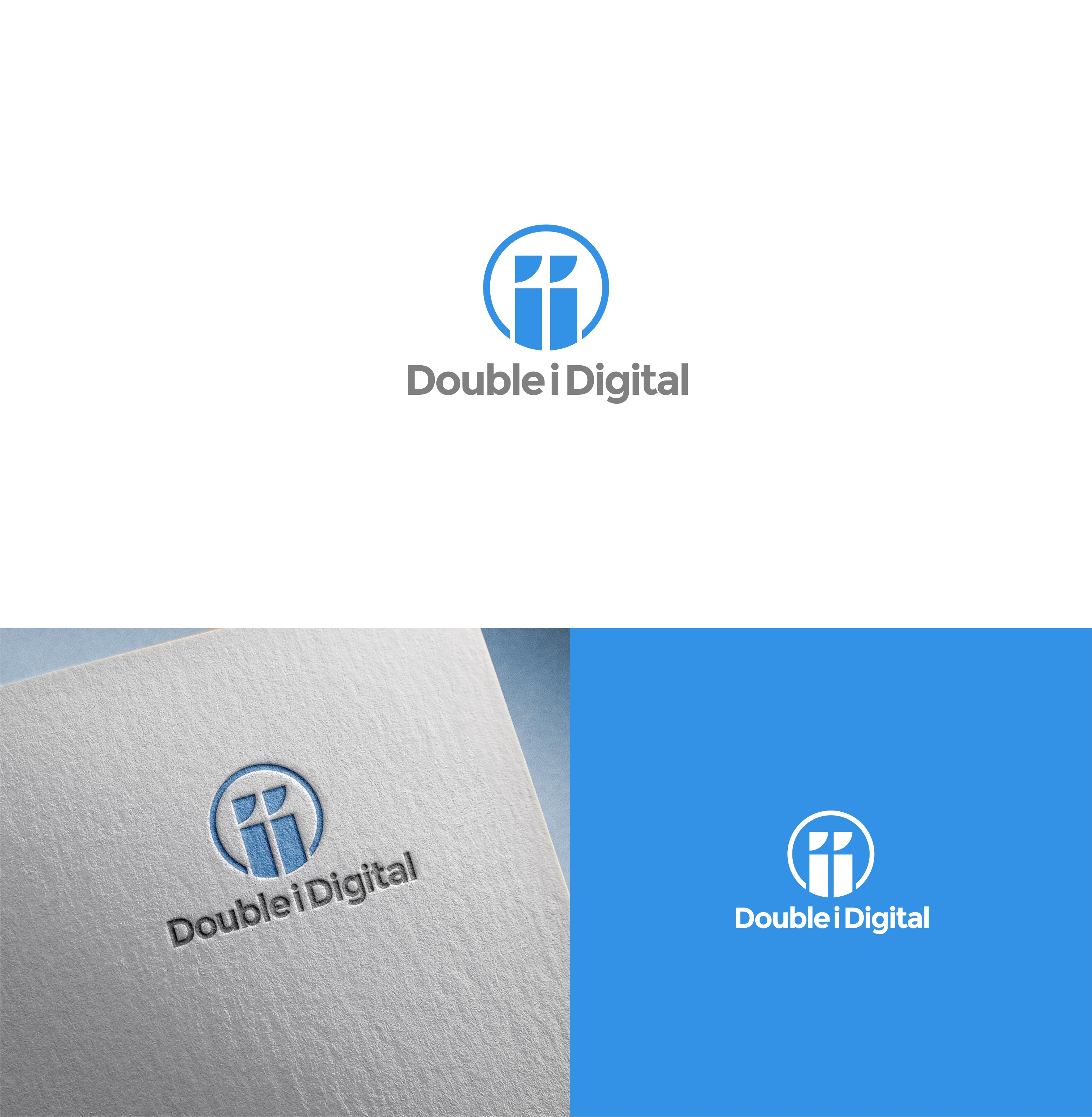 Design de Logo par Joenet Jayawarna pour ce projet | Design #34436178