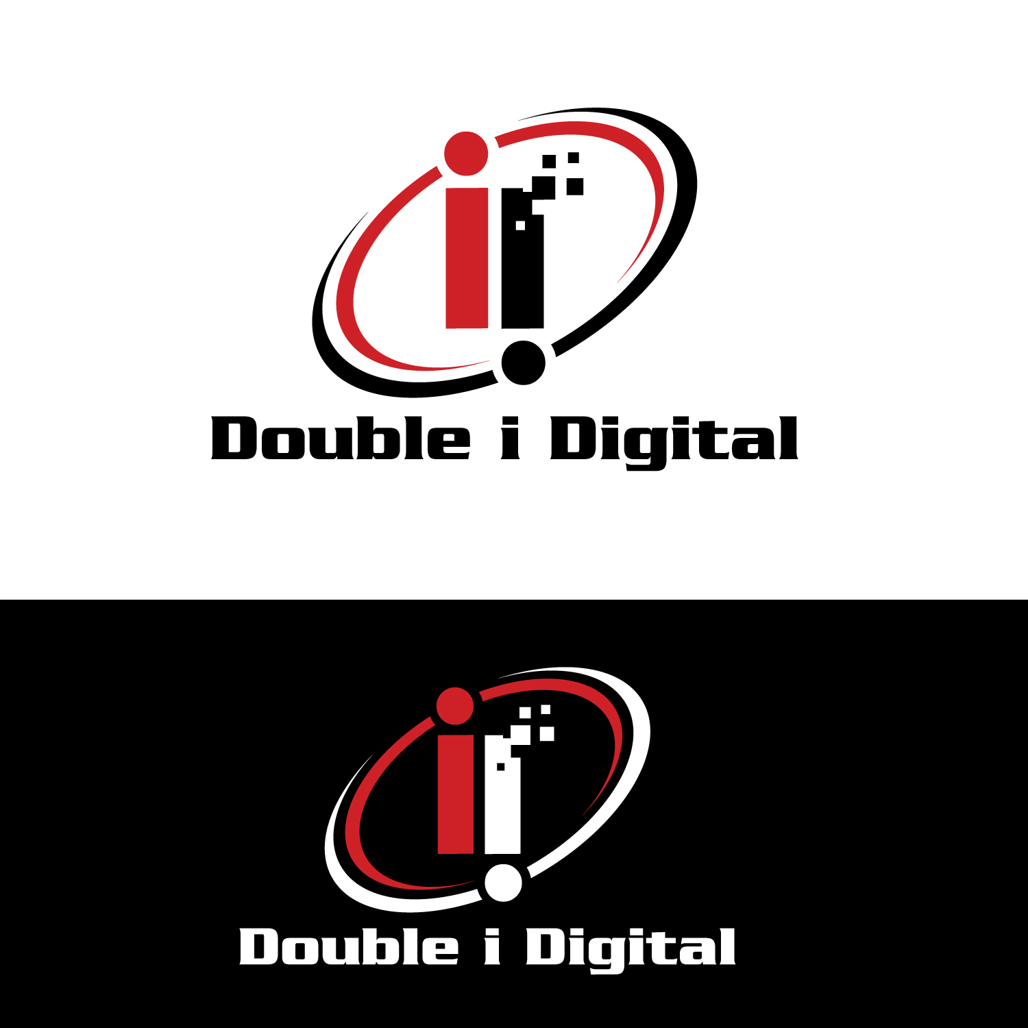 Design de Logo par GODDREAMCREATION pour ce projet | Design #34431793