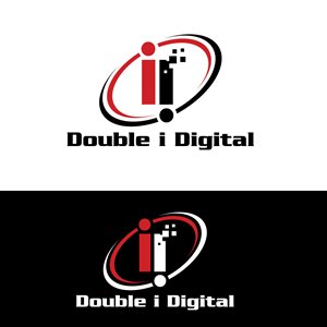 Logo Design by GODDREAMCREATION for this project | Design #34431793