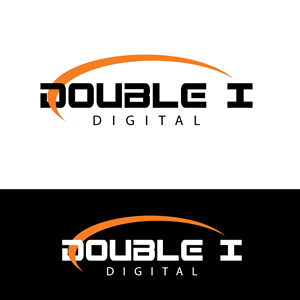 Design de Logo par GODDREAMCREATION pour ce projet | Design : #34431856