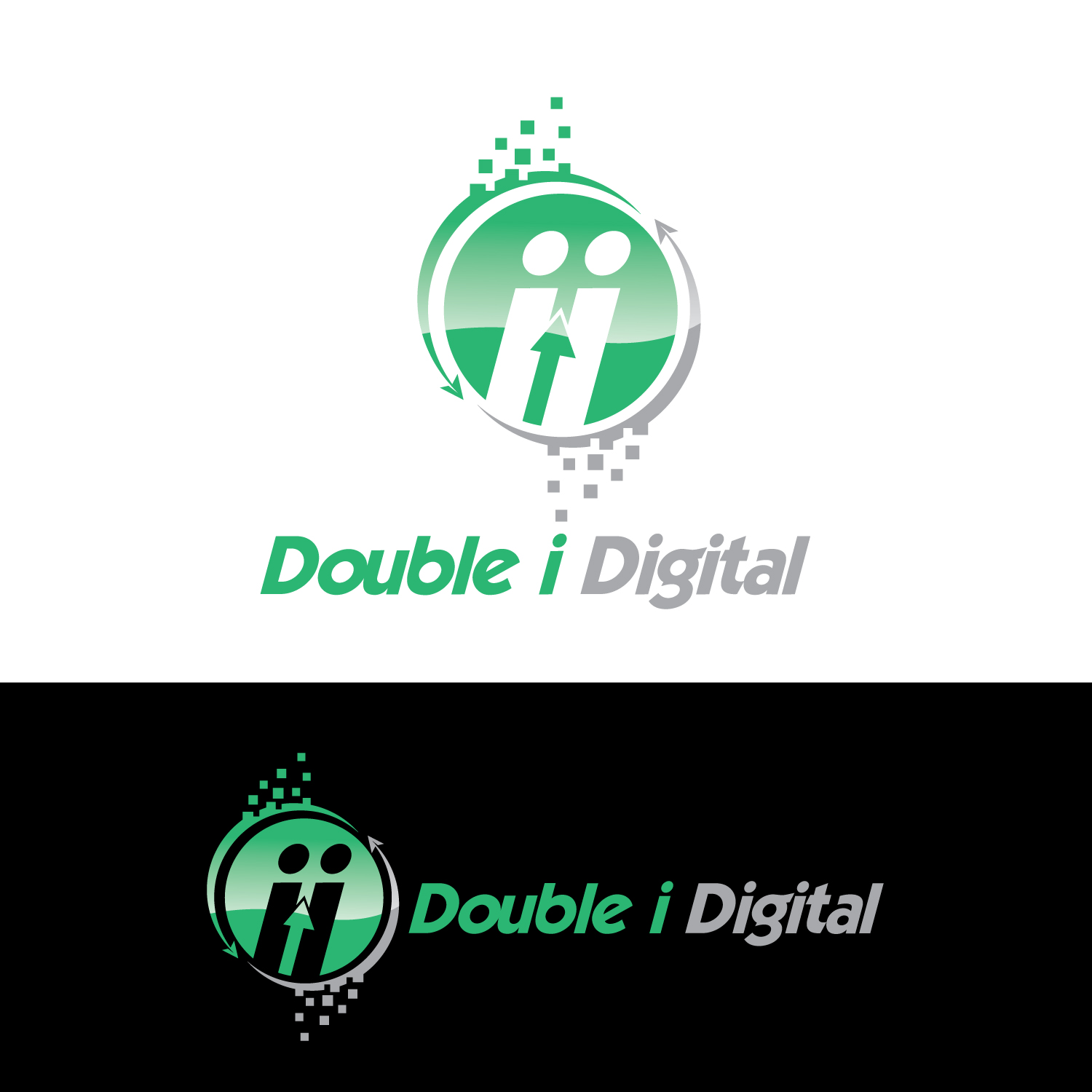 Diseño de Logo por GODDREAMCREATION para este proyecto | Diseño #34435261