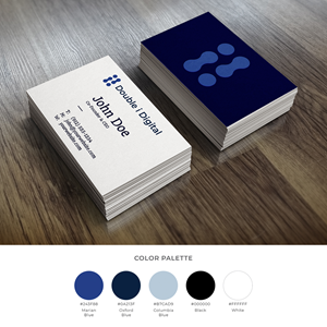 Design de Logo par GRAFFYC pour ce projet | Design : #34431028