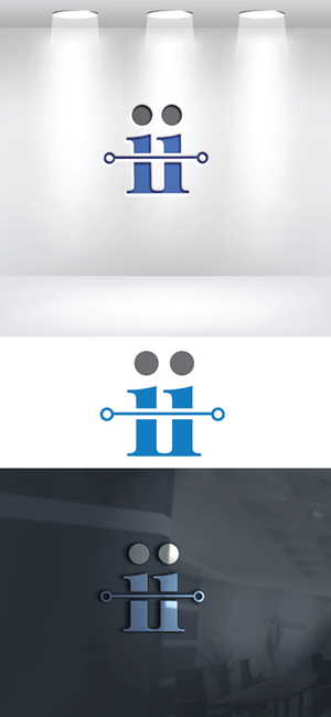 Design de Logo par AB design ..... pour ce projet | Design : #34429002