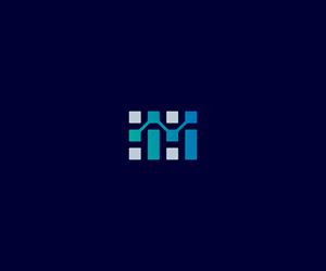 Design de Logo par Abdul 20 pour ce projet | Design : #34430965