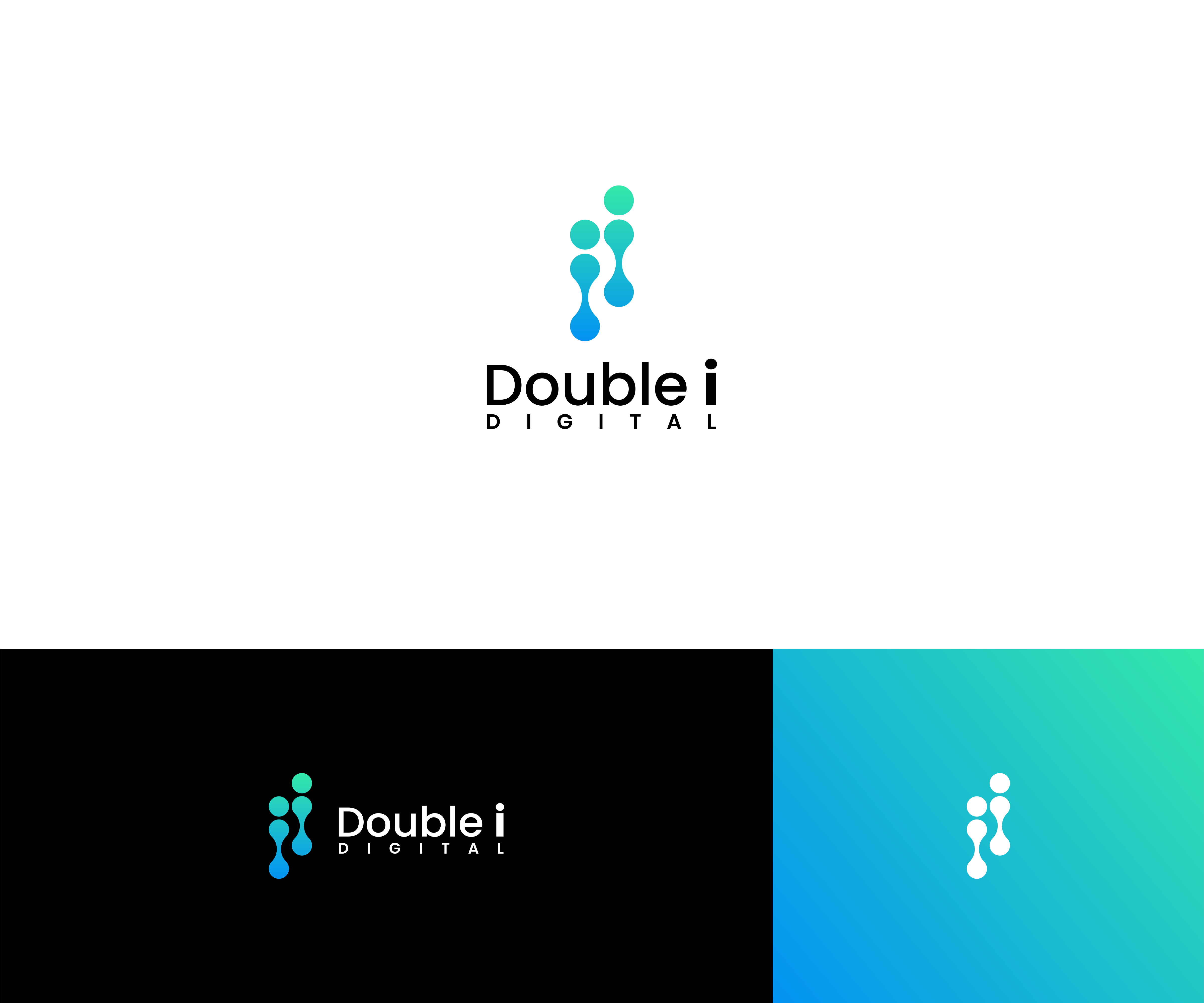 Logo Design by soriyeee for this project | Design #34434832