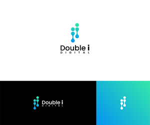 Design de Logo par soriyeee pour ce projet | Design : #34434832