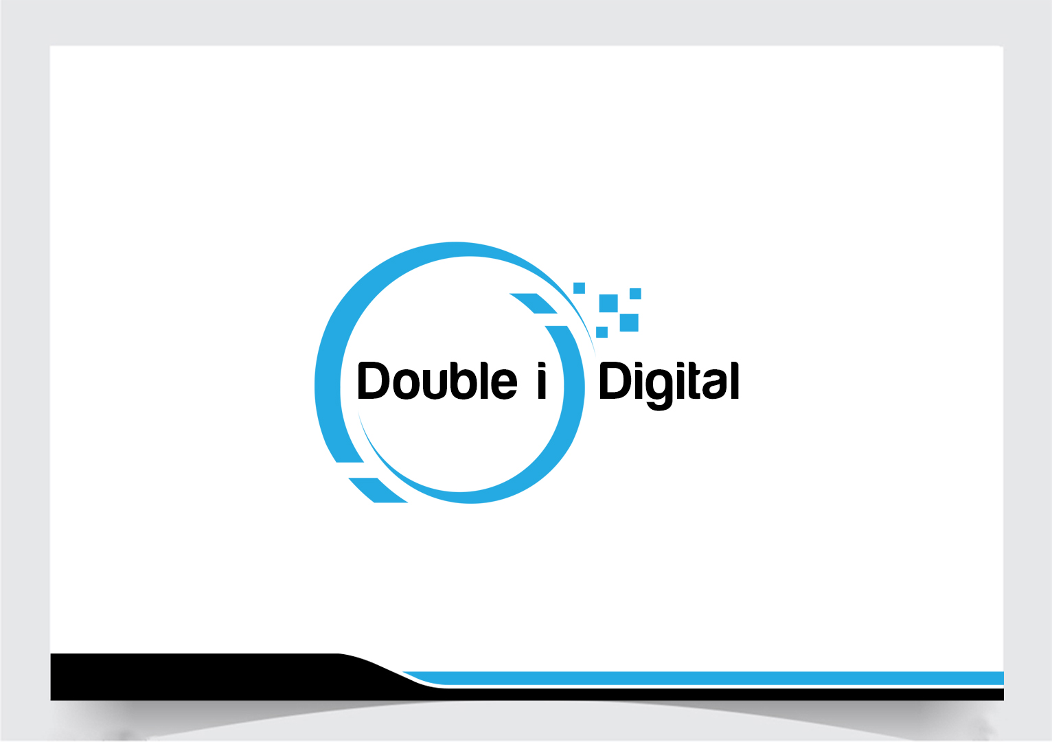 Diseño de Logo por Soonia para este proyecto | Diseño #34431931